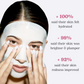 Collagen Glow Up Mask - Μάσκα Ενίσχυσης Κολλαγόνου
