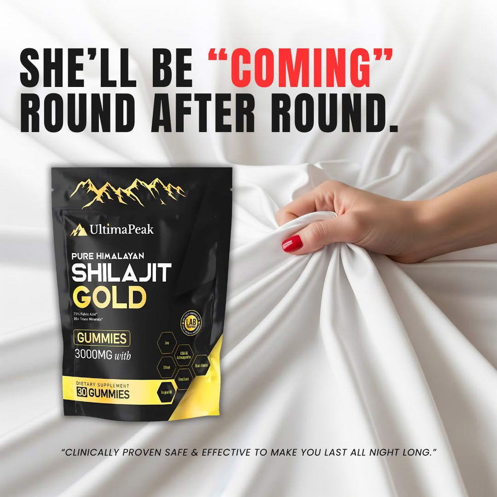 Demo product 850+ Digestive & Immune