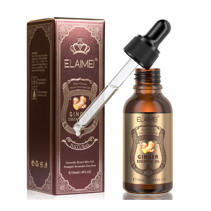 2 Φυτικά Λαδάκια Για Αποτοξίνωση & Καθαρισμό Του Λεμφικού Συστήματος