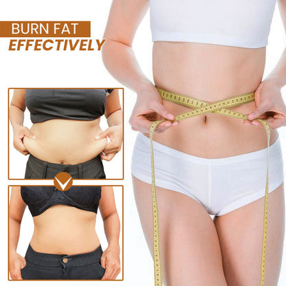 2 Φυτικά Λαδάκια Για Αποτοξίνωση & Καθαρισμό Του Λεμφικού Συστήματος