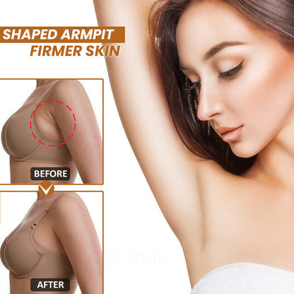 2 Φυτικά Λαδάκια Για Αποτοξίνωση & Καθαρισμό Του Λεμφικού Συστήματος