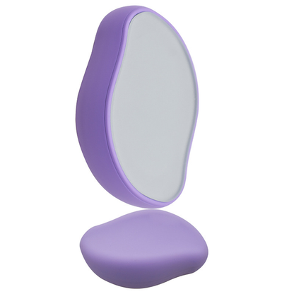 2 Συσκευές Αποτρίχωσης Με Νανοκρυσταλλική Τεχνολογία