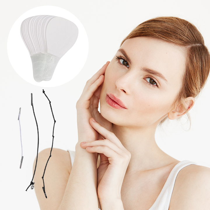 Selected Variant Image